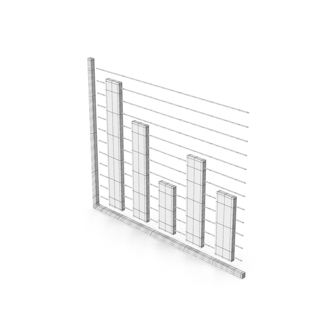 3D Graph Chart Arrows Collection https://p.turbosquid.com/ts-thumb/Di/NkCA9q/eL/24/jpg/1732470641/1920x1080/fit_q87/baaad22c1cc9629f15aec02081e947a1c3335bbe/24.jpg