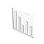 Graph Chart Arrows Collection
