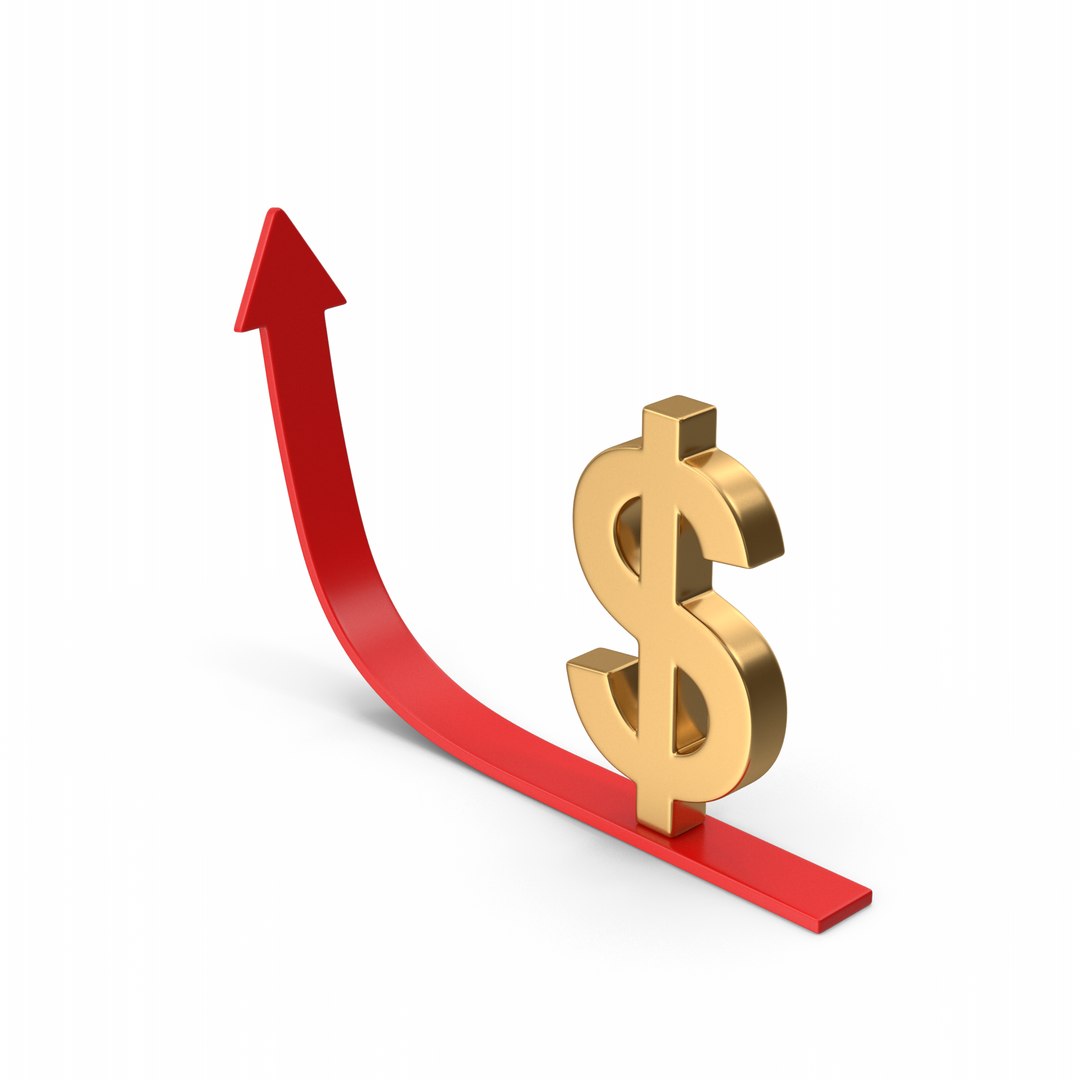 3D Graph Chart Arrows Collection https://p.turbosquid.com/ts-thumb/Di/NkCA9q/fv/risingmoneystatistics.g03.2k/png/1711697120/1920x1080/fit_q87/e0d5da23a66a152cb3b9c43cc3e1e53db64c2354/risingmoneystatistics.g03.2k.jpg