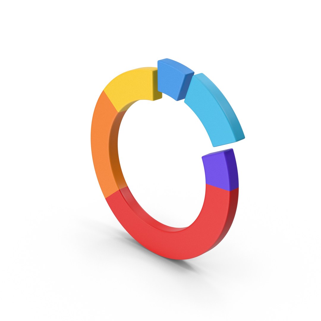 3D Graph Chart Arrows Collection https://p.turbosquid.com/ts-thumb/Di/NkCA9q/hv/29/jpg/1732470633/1920x1080/fit_q87/370c27008399f46f42479dc973dcda87fd74d309/29.jpg