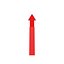 Graph Chart Arrows Collection