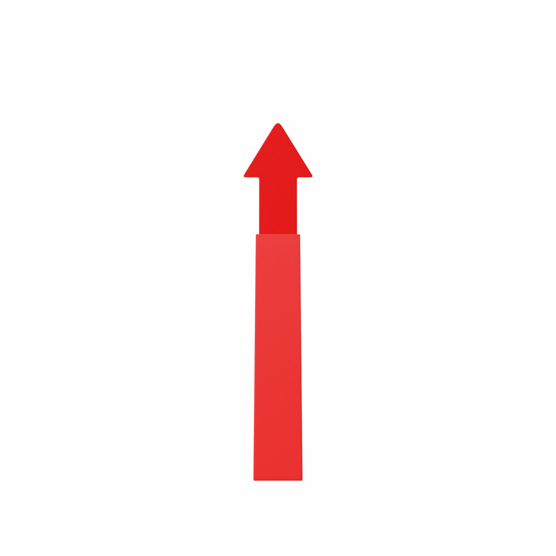 3D Graph Chart Arrows Collection https://p.turbosquid.com/ts-thumb/Di/NkCA9q/jP/p/png/1719044498/1920x1080/turn_fit_q99/dadfbbf0abb20a01d90dc07f17014f20c259da5a/p-1.jpg