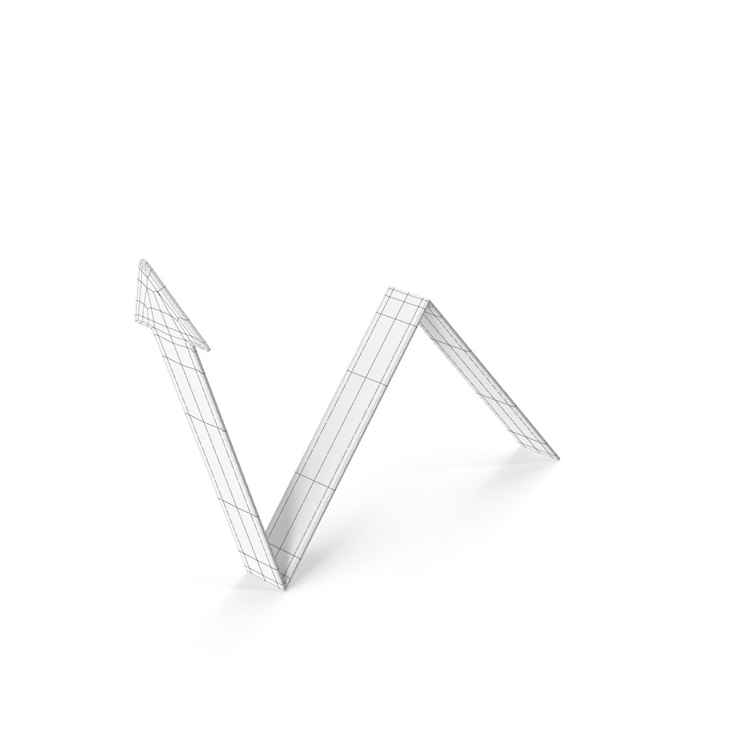 3D Graph Chart Arrows Collection https://p.turbosquid.com/ts-thumb/Di/NkCA9q/oC/2/jpg/1732470635/1920x1080/fit_q87/85824cbf85f70c8be0912343c141606d1d215731/2.jpg