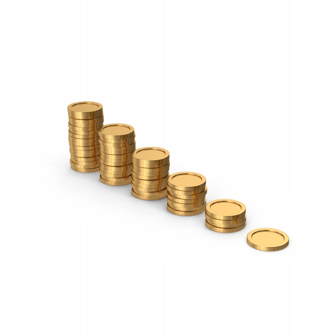 3D Graph Chart Arrows Collection https://p.turbosquid.com/ts-thumb/Di/NkCA9q/ok/goldcoinsrisinggraph.g03.2k/png/1715620685/1920x1080/fit_q87/1278bd1e245f992748d3c3aa3e236d9114119d5d/goldcoinsrisinggraph.g03.2k.jpg
