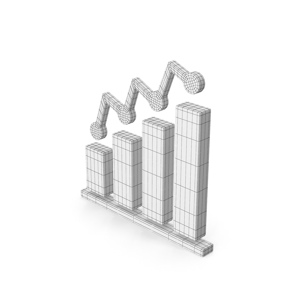 3D Graph Chart Arrows Collection https://p.turbosquid.com/ts-thumb/Di/NkCA9q/tW/22/jpg/1732470639/1920x1080/fit_q87/0c93478a2256cec533e720d73f01692013efbd31/22.jpg