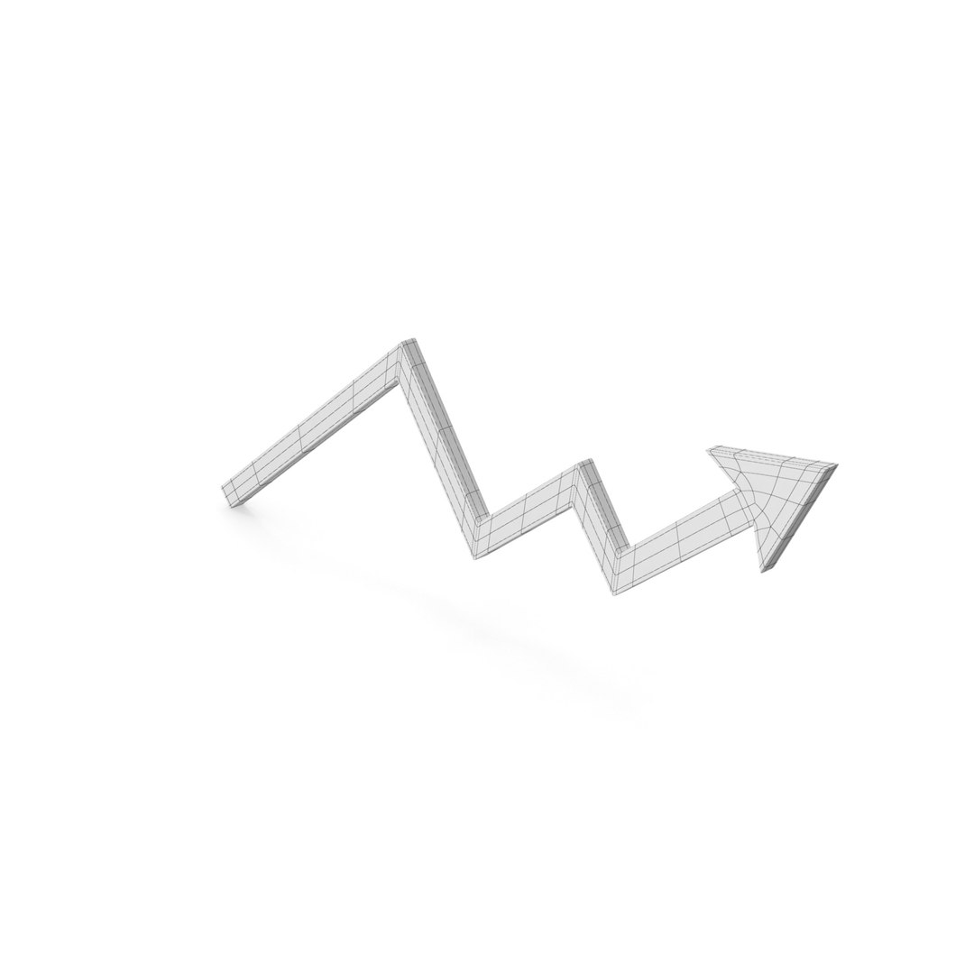 3D Graph Chart Arrows Collection https://p.turbosquid.com/ts-thumb/Di/NkCA9q/vd/12/jpg/1732470637/1920x1080/fit_q87/4c90abe27edc2d31094b17671e8d6ccfcacaed35/12.jpg