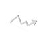 Graph Chart Arrows Collection