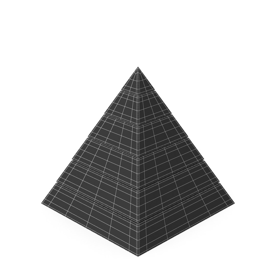 3D Graph Chart Arrows Collection https://p.turbosquid.com/ts-thumb/Di/NkCA9q/wR/16/jpg/1732470638/1920x1080/fit_q87/98f40637b9a79080c1998ef681463d27ac5d9c41/16.jpg