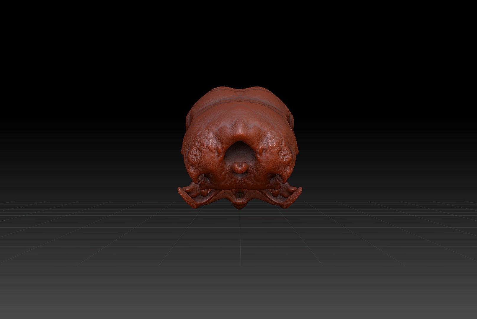 obj skull chicken gallus domesticus https://p.turbosquid.com/ts-thumb/Di/PAud5y/PgILvN3l/6/png/1420935652/1920x1080/fit_q87/c635b2800d8bd760d605e6bb618caaf0c9045113/6.jpg
