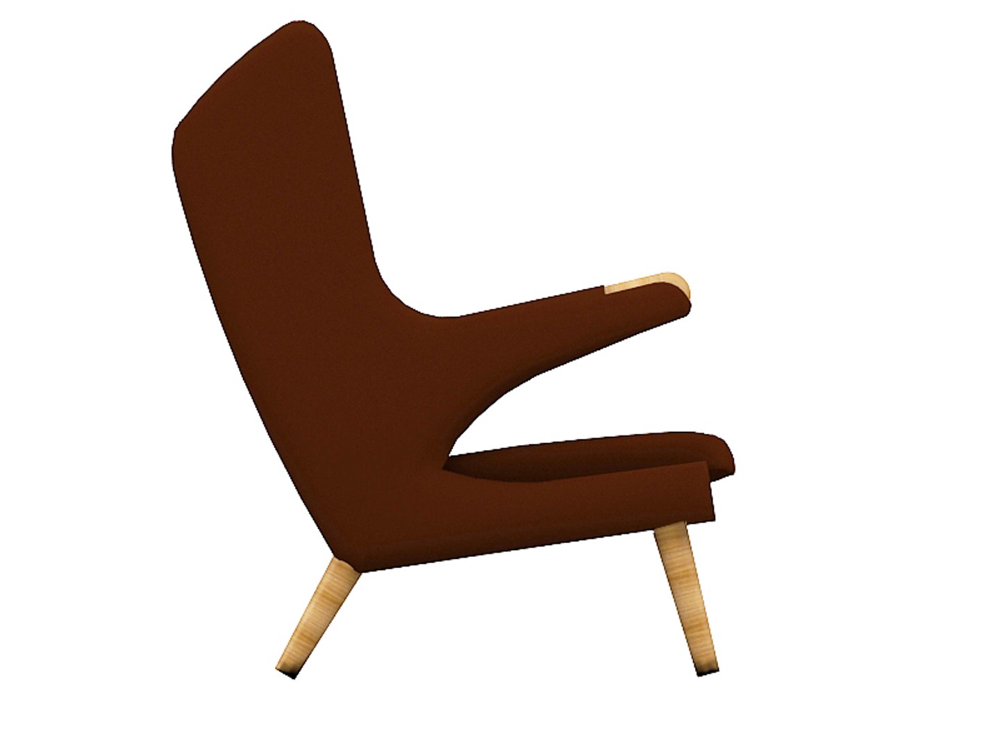 papa bear chair 3d model https://p.turbosquid.com/ts-thumb/Di/URicW1/DiysN8CB/side/jpg/1351745509/1920x1080/fit_q87/77bbe69a6cc74e226835bdb6930be29bc08d6991/side.jpg