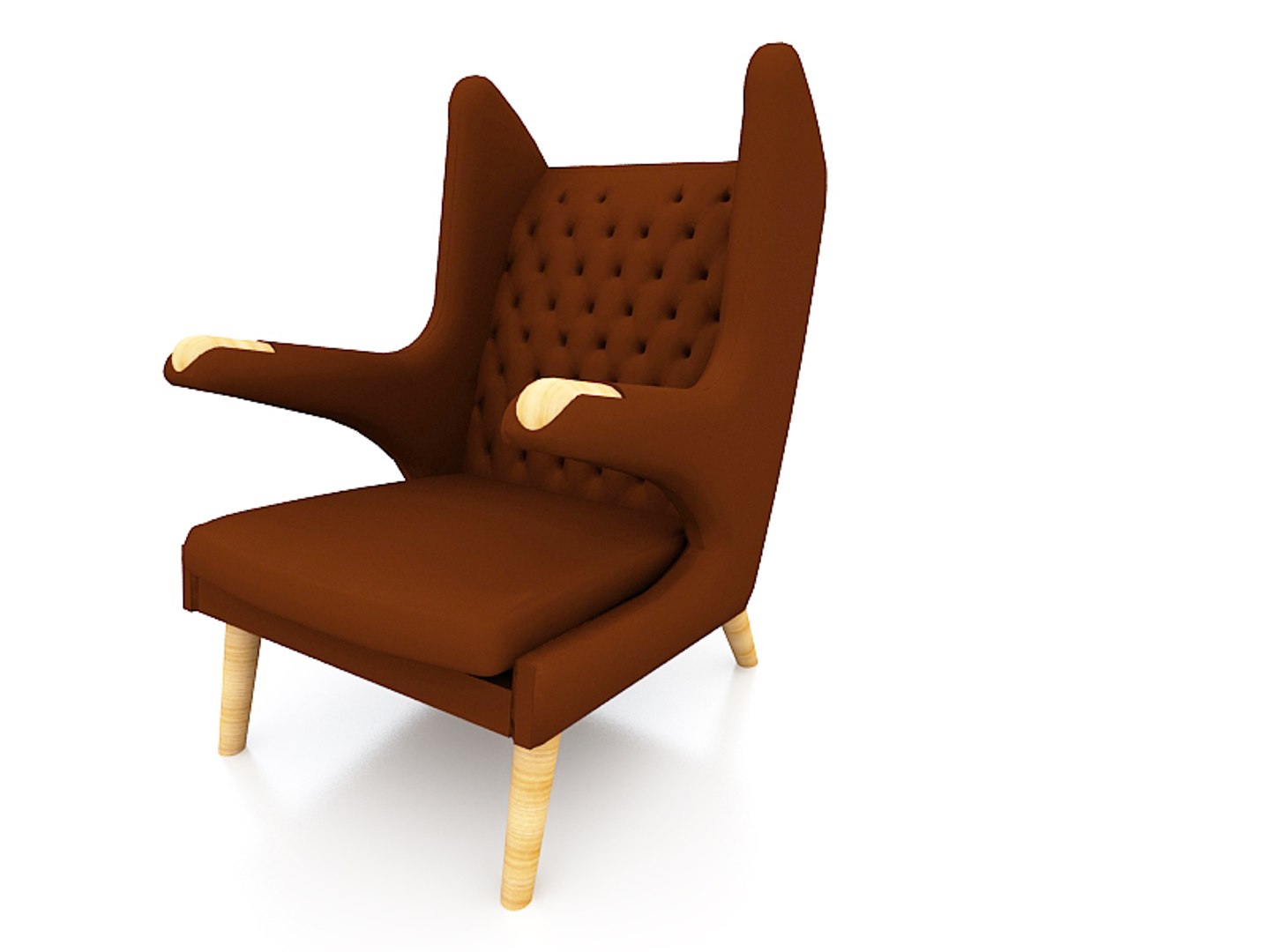 papa bear chair 3d model https://p.turbosquid.com/ts-thumb/Di/URicW1/L4XX7NtU/papabearchair2/jpg/1351745509/1920x1080/fit_q87/92a2f5a7fc35070a8a4f70f3481332ca065de15e/papabearchair2.jpg