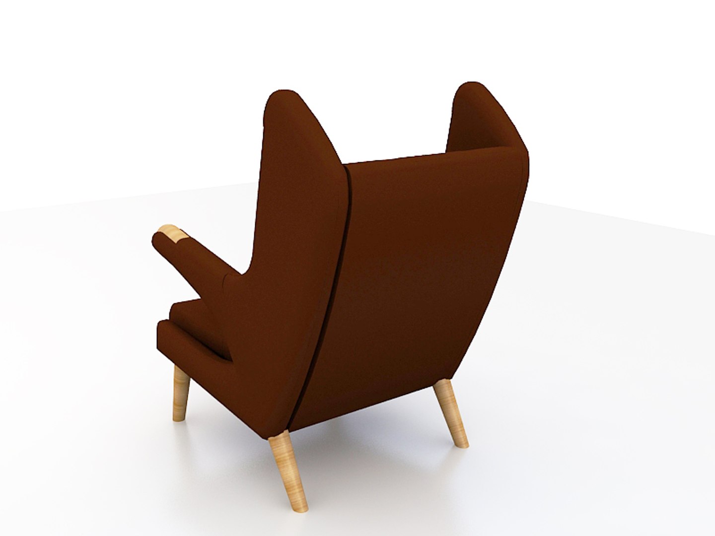 papa bear chair 3d model https://p.turbosquid.com/ts-thumb/Di/URicW1/OzGQOrV6/rear/jpg/1351745509/1920x1080/fit_q87/98993365f4d0852d9b8ec446d76fa6d7dea47736/rear.jpg