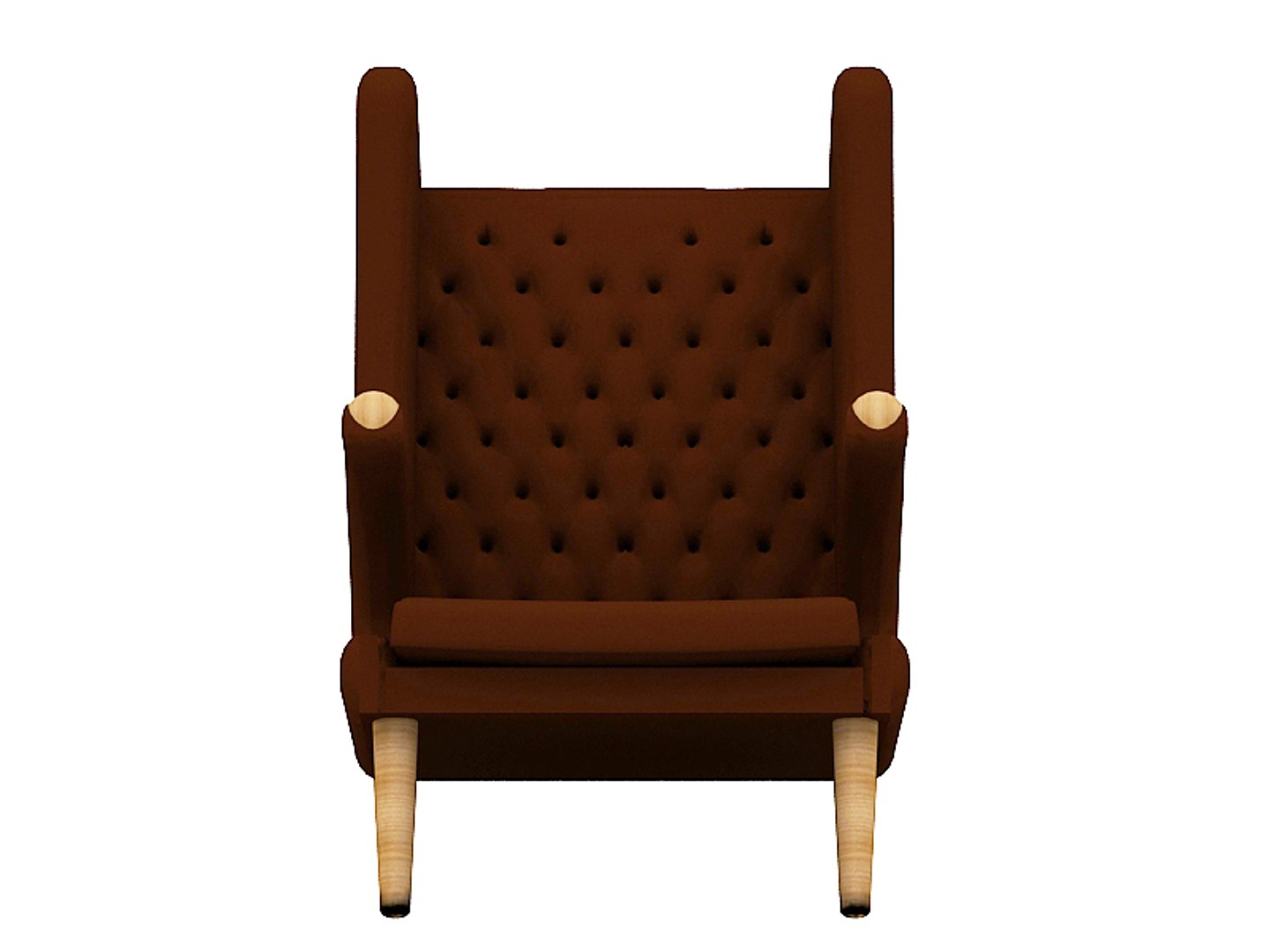 papa bear chair 3d model https://p.turbosquid.com/ts-thumb/Di/URicW1/d1d01Jzb/front/jpg/1351745601/1920x1080/fit_q87/623939016160541de42286d10078b5feba096557/front.jpg