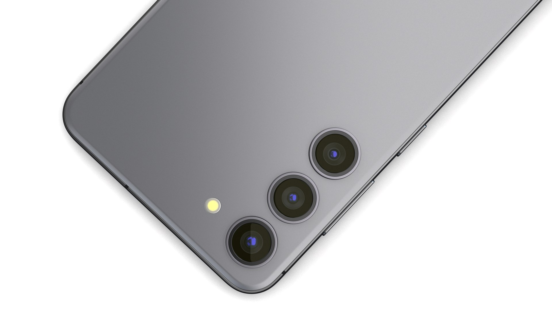 Samsung Galaxy S23 Plus Graphite 3D model https://p.turbosquid.com/ts-thumb/Di/V0bGPn/0g/14/jpg/1687444460/1920x1080/fit_q87/55eb3492592bbfcb8eb12211f9bd63e4058e66ff/14.jpg