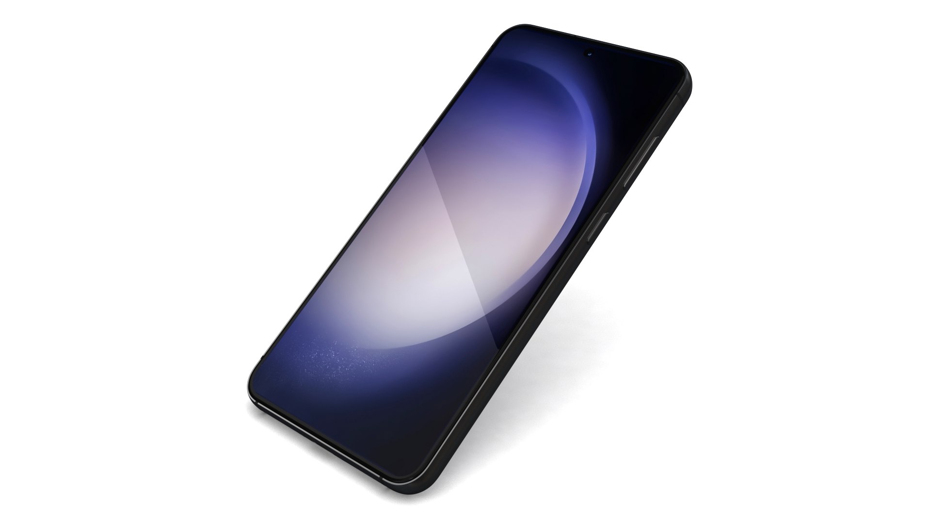 Samsung Galaxy S23 Plus Graphite 3D model https://p.turbosquid.com/ts-thumb/Di/V0bGPn/HH/18/jpg/1687444465/1920x1080/fit_q87/2c6f1fbd553330e9bbc8ab2a60b5f3e88b99a23a/18.jpg