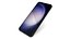 Samsung Galaxy S23 Plus Graphite