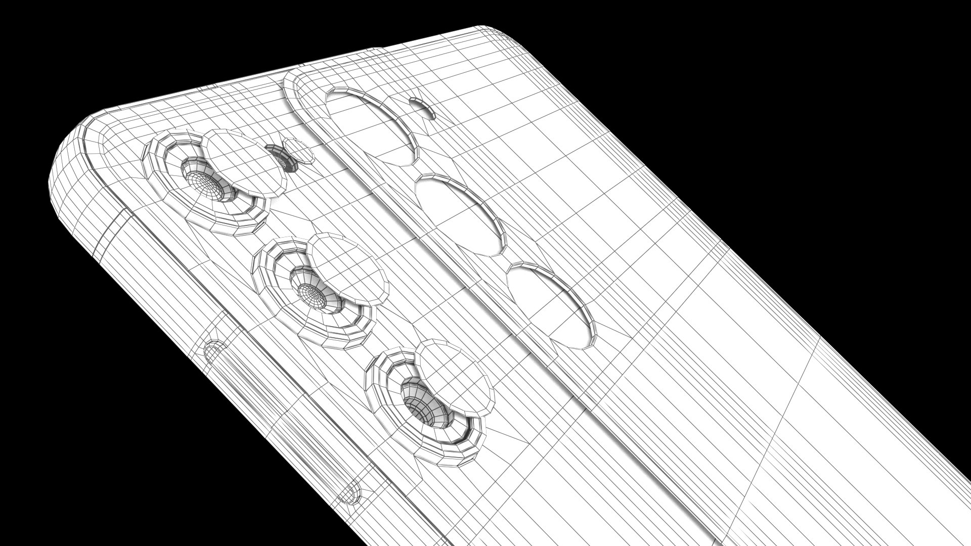Samsung Galaxy S23 Plus Graphite 3D model https://p.turbosquid.com/ts-thumb/Di/V0bGPn/HH/28/jpg/1687444475/1920x1080/fit_q87/e7783f1de856cda76817468e1db81c673730456f/28.jpg