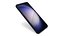 Samsung Galaxy S23 Plus Graphite