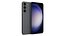 Samsung Galaxy S23 Plus Graphite
