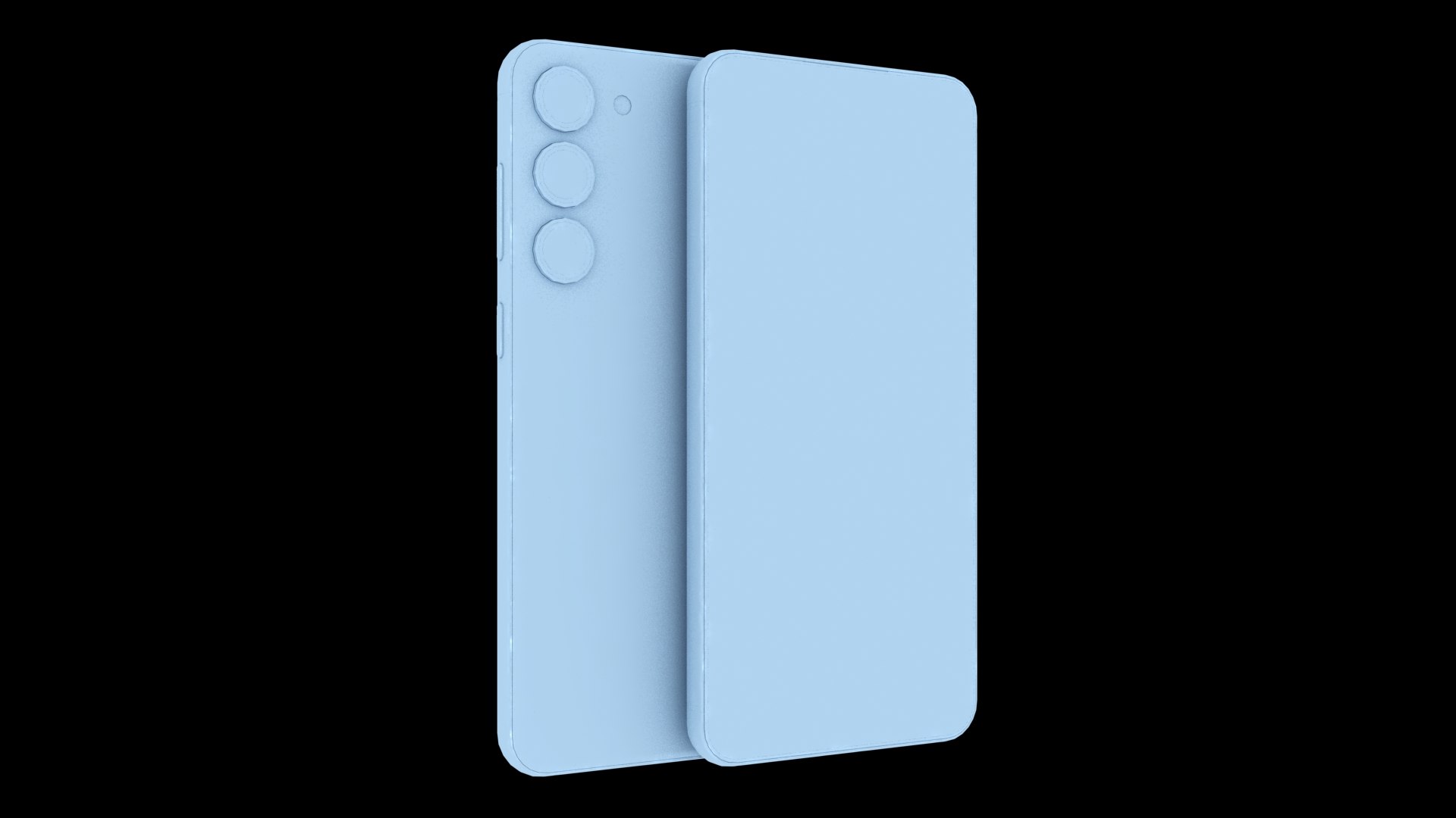 Samsung Galaxy S23 Plus Graphite 3D model https://p.turbosquid.com/ts-thumb/Di/V0bGPn/Kn/24/jpg/1687444469/1920x1080/fit_q87/c15fe2b2d391b46023c5b94563a8094d4169669c/24.jpg