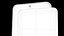 Samsung Galaxy S23 Plus Graphite