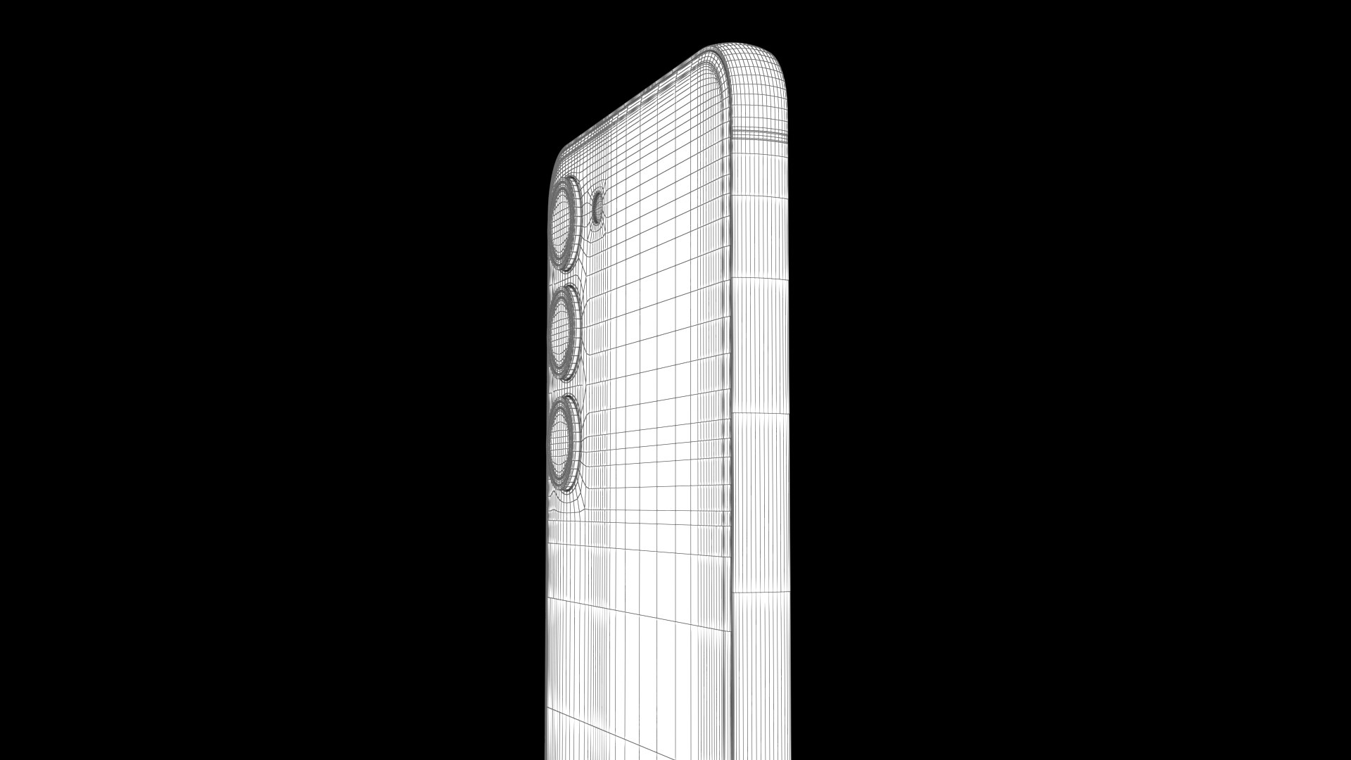 Samsung Galaxy S23 Plus Graphite 3D model https://p.turbosquid.com/ts-thumb/Di/V0bGPn/Pk/31/jpg/1687444473/1920x1080/fit_q87/260a55eb148719f20f6be530982b5b8410a60761/31.jpg