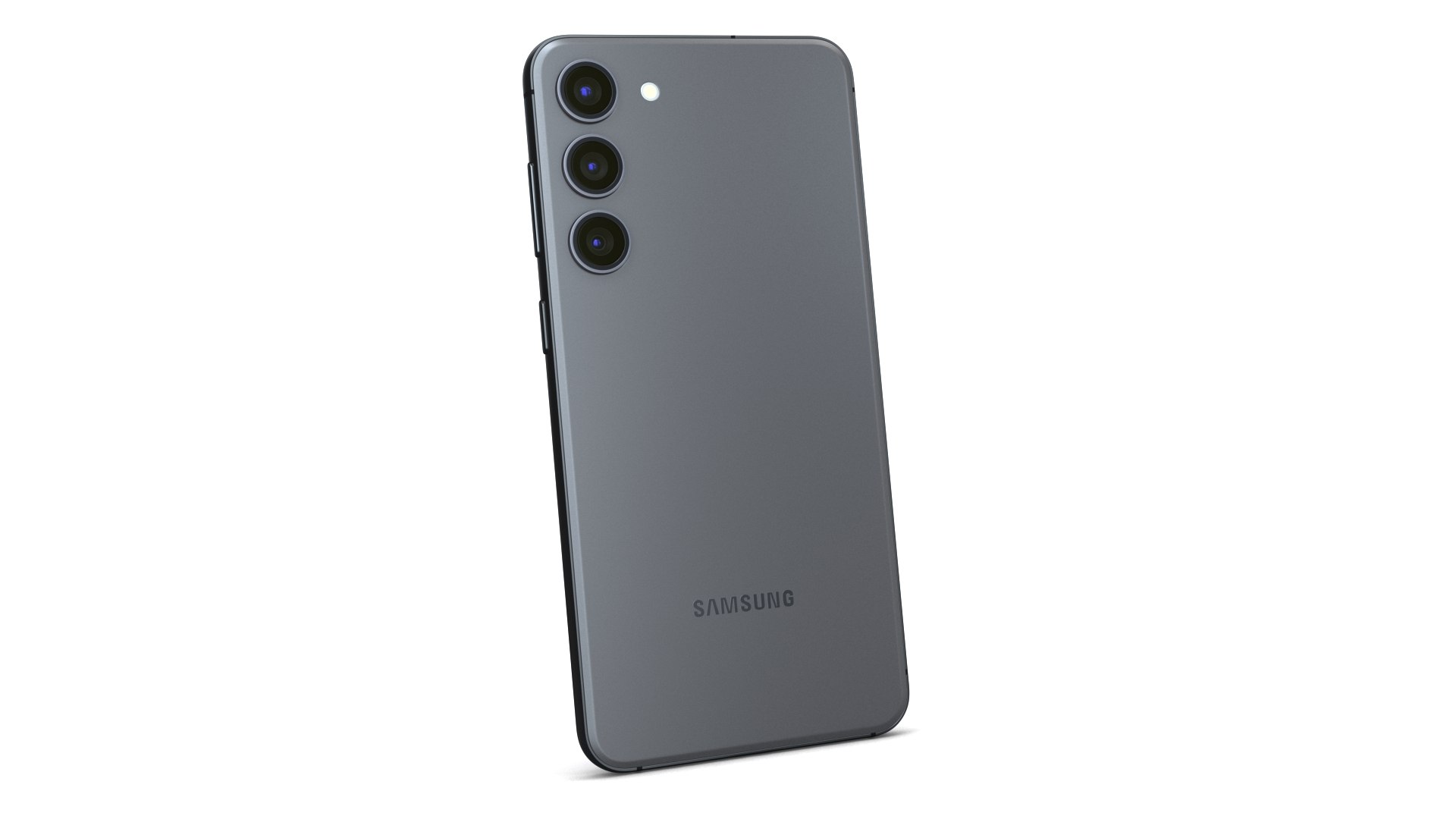 Samsung Galaxy S23 Plus Graphite 3D model https://p.turbosquid.com/ts-thumb/Di/V0bGPn/QZ/06/jpg/1687444452/1920x1080/fit_q87/6ef5638e01cc6fd72cae4d02dae3fb7630126ae1/06.jpg