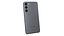 Samsung Galaxy S23 Plus Graphite