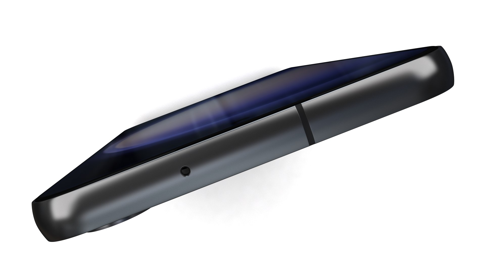 Samsung Galaxy S23 Plus Graphite 3D model https://p.turbosquid.com/ts-thumb/Di/V0bGPn/Qy/20/jpg/1687444465/1920x1080/fit_q87/89ea9e09d0ccb784da252ae611d98ce83ad63821/20.jpg