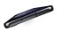 Samsung Galaxy S23 Plus Graphite