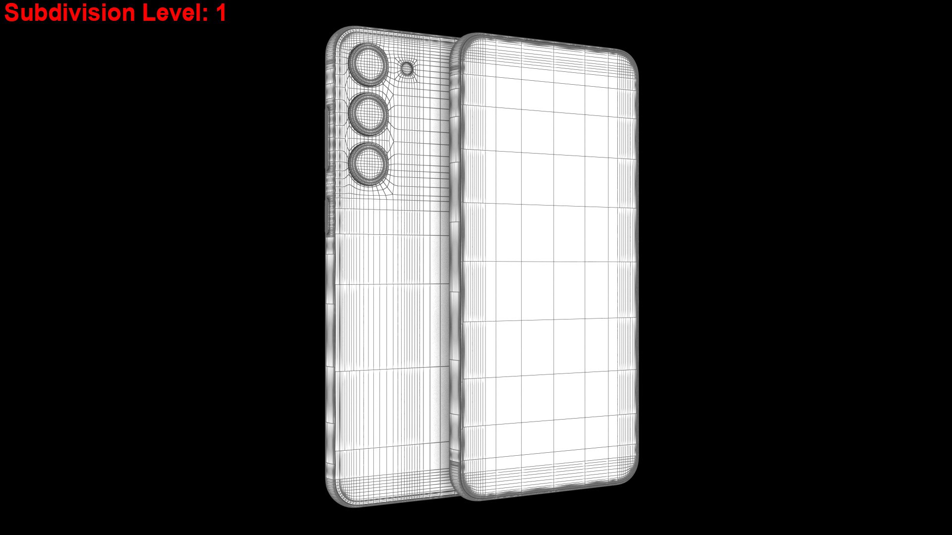 Samsung Galaxy S23 Plus Graphite 3D model https://p.turbosquid.com/ts-thumb/Di/V0bGPn/RZ/25/jpg/1687444468/1920x1080/fit_q87/dfd3d2df29908004fb05f51aa86d2519c02ce9e6/25.jpg