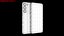 Samsung Galaxy S23 Plus Graphite