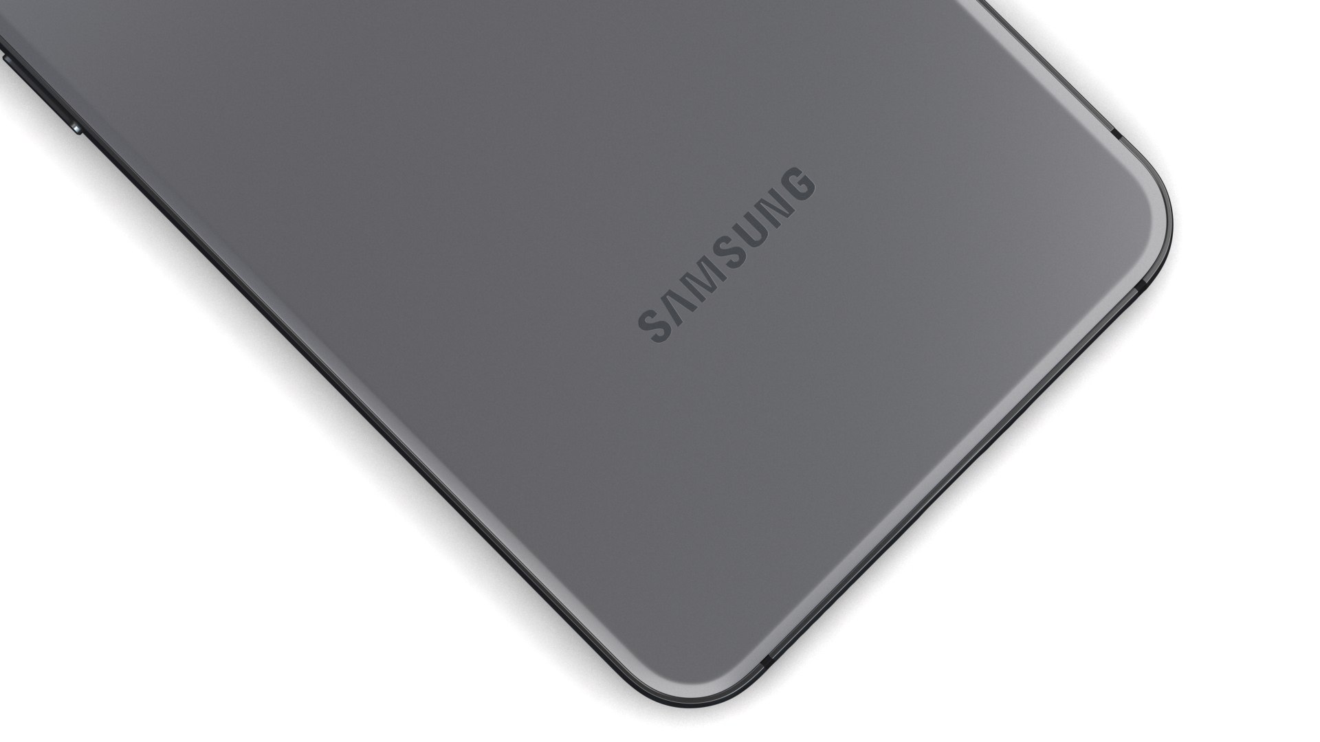 Samsung Galaxy S23 Plus Graphite 3D model https://p.turbosquid.com/ts-thumb/Di/V0bGPn/SK/13/jpg/1687444458/1920x1080/fit_q87/f5d2839af7035109129eda9dfed1c173be0c6521/13.jpg
