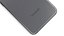 Samsung Galaxy S23 Plus Graphite