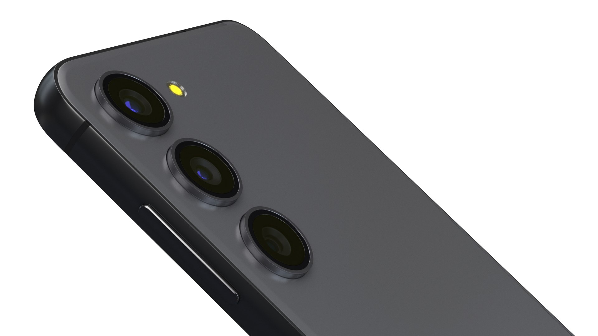 Samsung Galaxy S23 Plus Graphite 3D model https://p.turbosquid.com/ts-thumb/Di/V0bGPn/Si/15/jpg/1687444461/1920x1080/fit_q87/b06385e6fe094d335a7c337b72b7485e503f9a9b/15.jpg