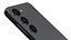 Samsung Galaxy S23 Plus Graphite