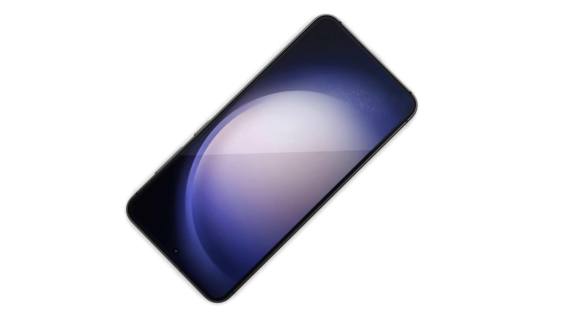 Samsung Galaxy S23 Plus Graphite 3D model https://p.turbosquid.com/ts-thumb/Di/V0bGPn/TP/08/jpg/1687444454/1920x1080/fit_q87/f9c2509f74bfaab904143b96a371b2ce29a4ee68/08.jpg