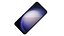 Samsung Galaxy S23 Plus Graphite