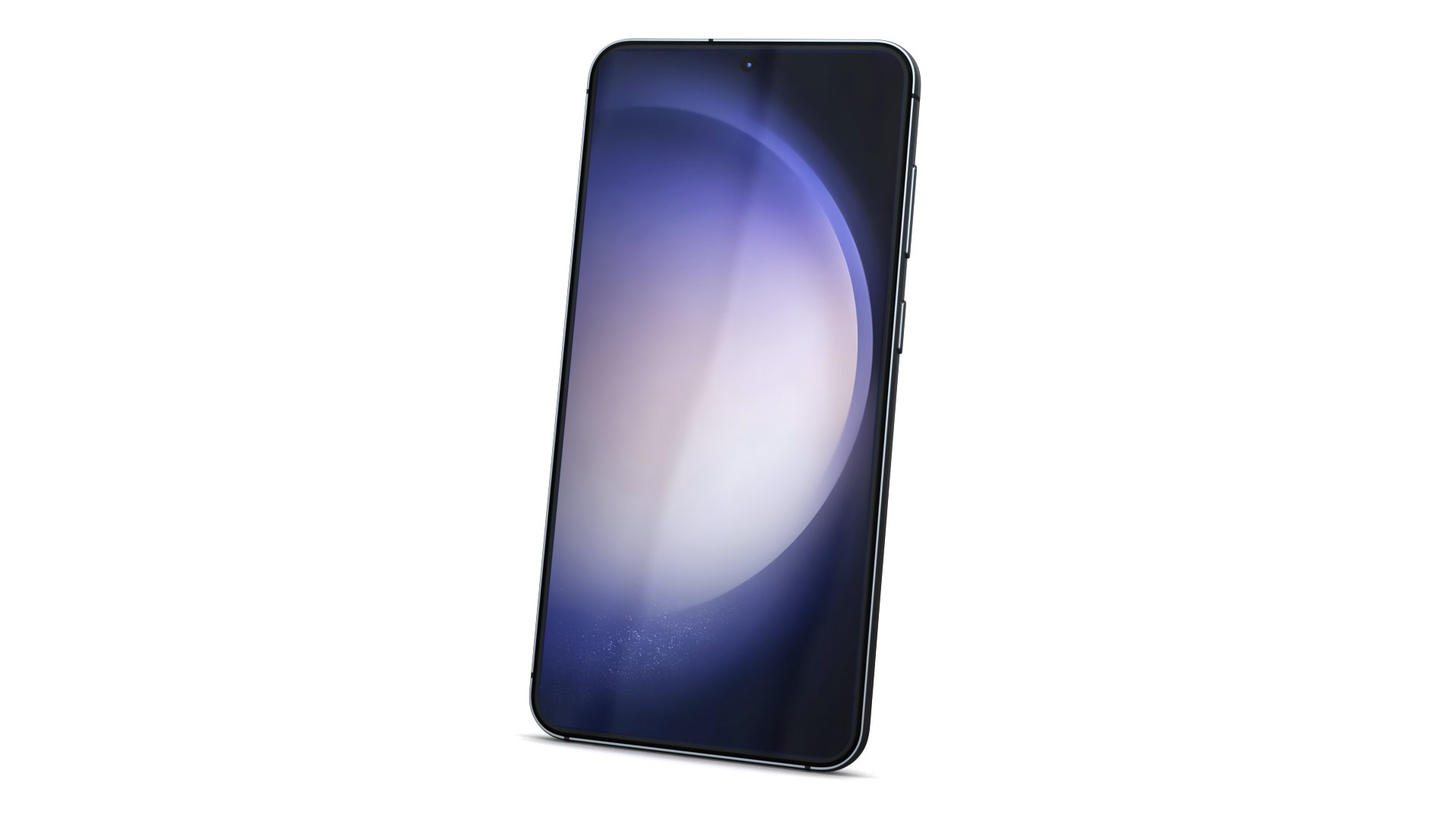 Samsung Galaxy S23 Plus Graphite 3D model https://p.turbosquid.com/ts-thumb/Di/V0bGPn/UM/03/jpg/1687444447/1920x1080/fit_q87/c6b96998ee13755a751bdc802221a217c8f70ed2/03.jpg