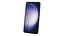 Samsung Galaxy S23 Plus Graphite