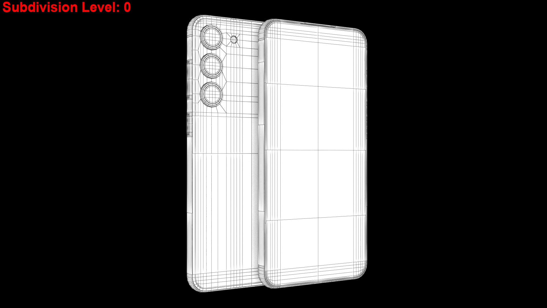 Samsung Galaxy S23 Plus Graphite 3D model https://p.turbosquid.com/ts-thumb/Di/V0bGPn/VQ/26/jpg/1687444470/1920x1080/fit_q87/09b935e71fa69a38b129d1722f1eec72b04c9595/26.jpg