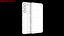 Samsung Galaxy S23 Plus Graphite