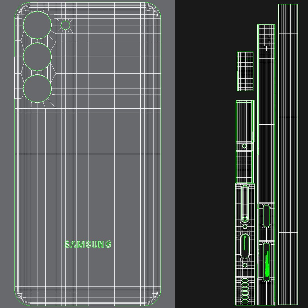 Samsung Galaxy S23 Plus Graphite 3D model https://p.turbosquid.com/ts-thumb/Di/V0bGPn/WB/23/jpg/1687444469/1920x1080/fit_q87/a23da5f88eb0b08801e01f4c6c6d67b4a2d16233/23.jpg