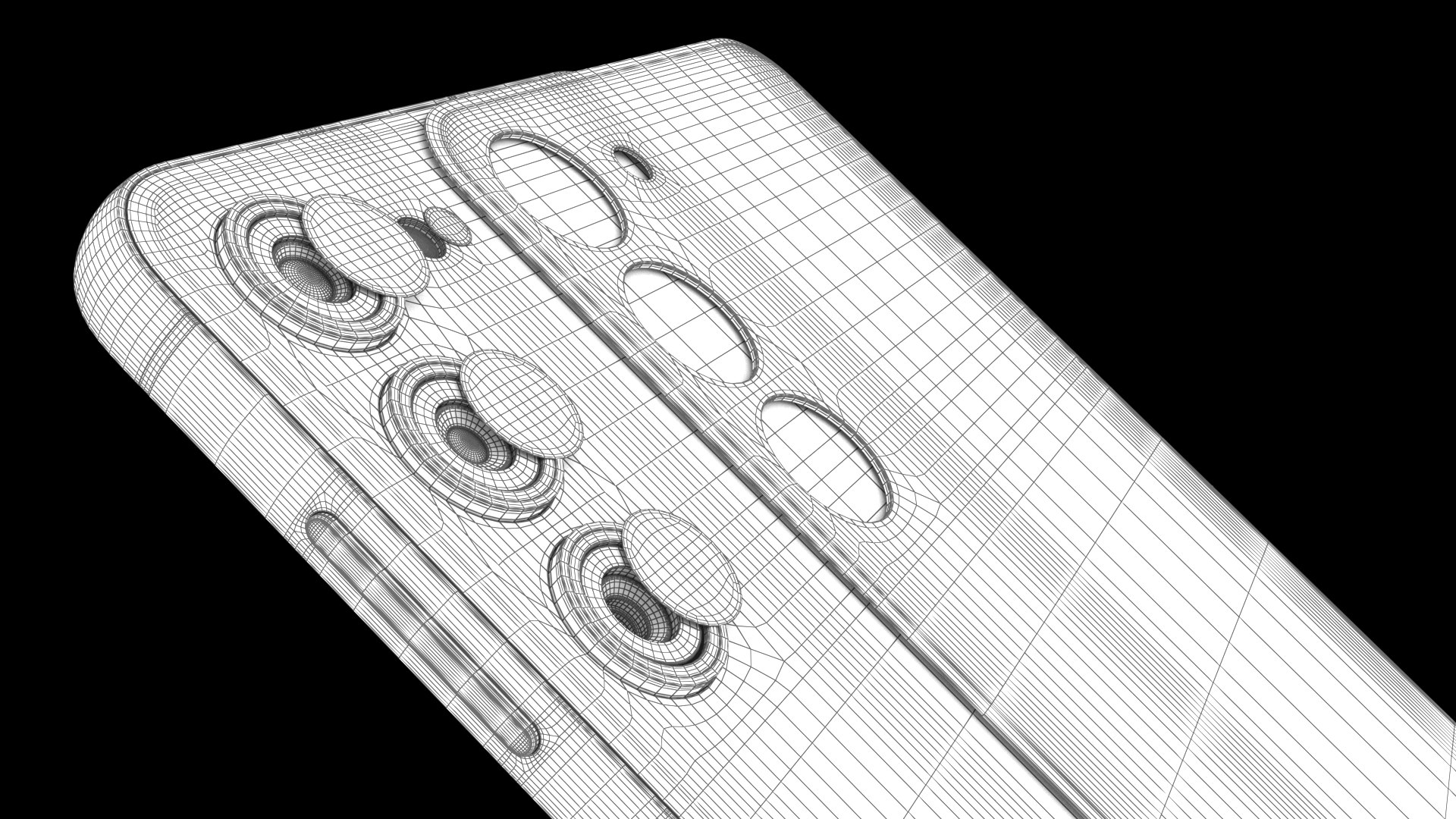 Samsung Galaxy S23 Plus Graphite 3D model https://p.turbosquid.com/ts-thumb/Di/V0bGPn/Xc/27/jpg/1687444472/1920x1080/fit_q87/344ba2b21860f5f99b962bfc0427dabb471a4787/27.jpg