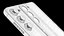 Samsung Galaxy S23 Plus Graphite