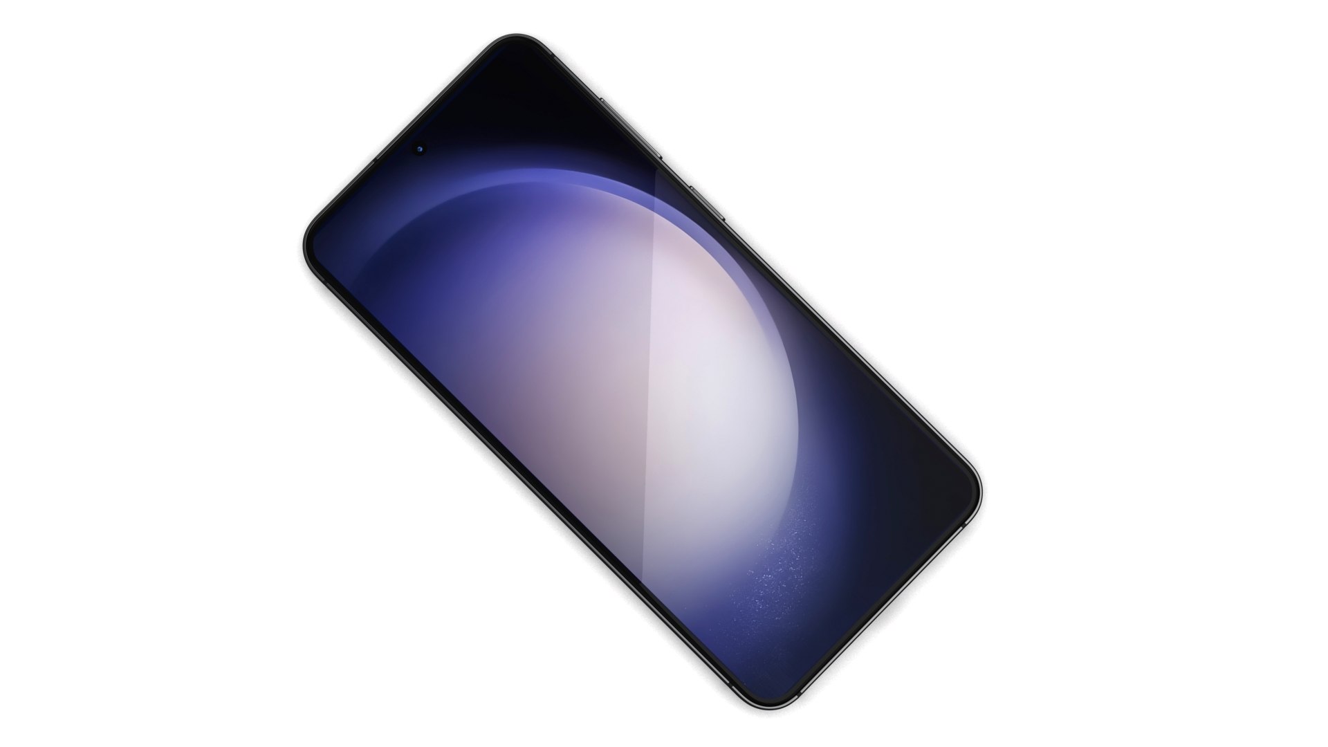 Samsung Galaxy S23 Plus Graphite 3D model https://p.turbosquid.com/ts-thumb/Di/V0bGPn/Xg/07/jpg/1687444452/1920x1080/fit_q87/c172f08a72505f4bf544341124461c1b3cfb1f9e/07.jpg