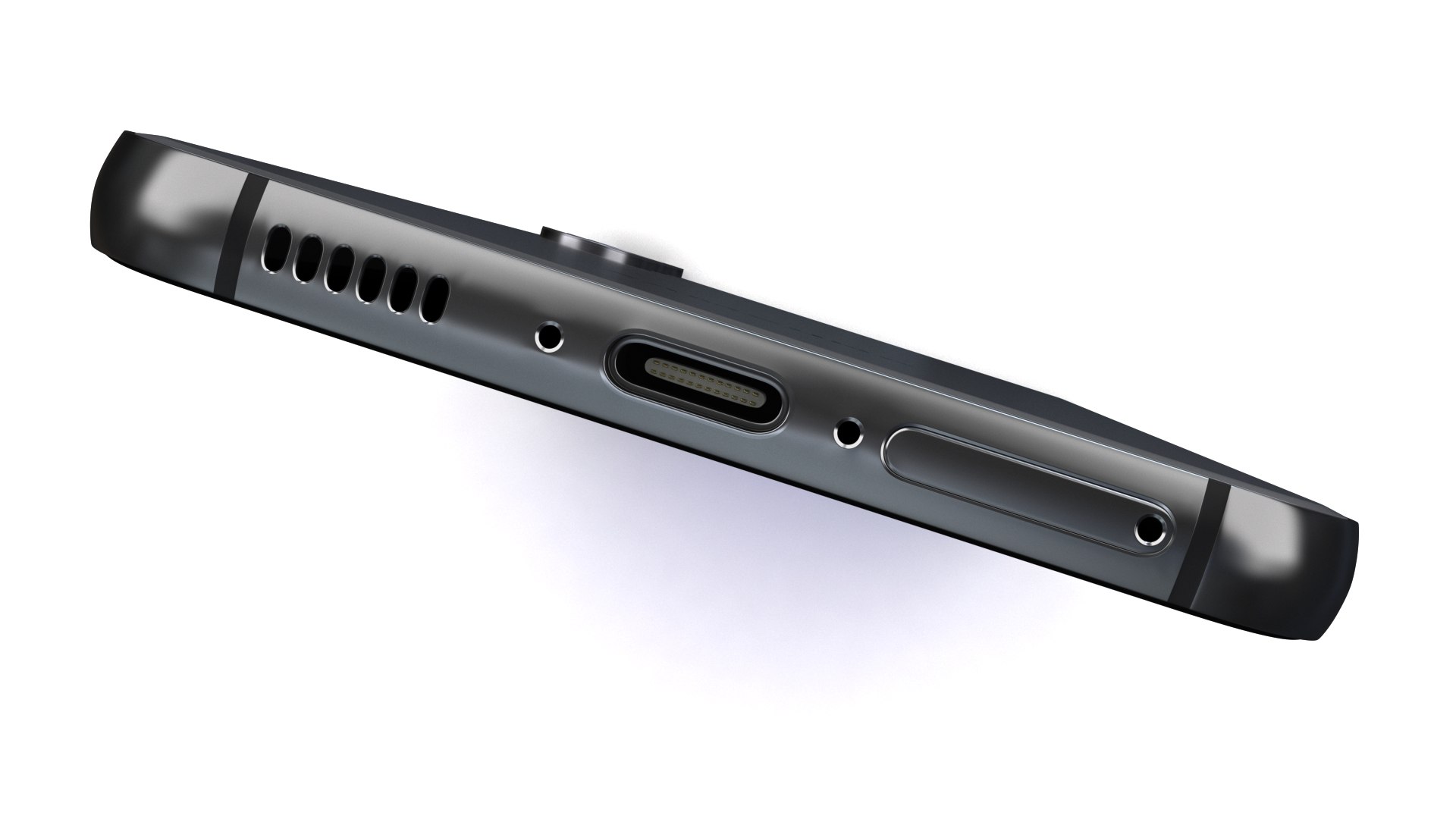 Samsung Galaxy S23 Plus Graphite 3D model https://p.turbosquid.com/ts-thumb/Di/V0bGPn/Z4/21/jpg/1687444466/1920x1080/fit_q87/aa0c6bcce00fb28389fd14fc25b5547ca1296266/21.jpg