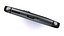 Samsung Galaxy S23 Plus Graphite