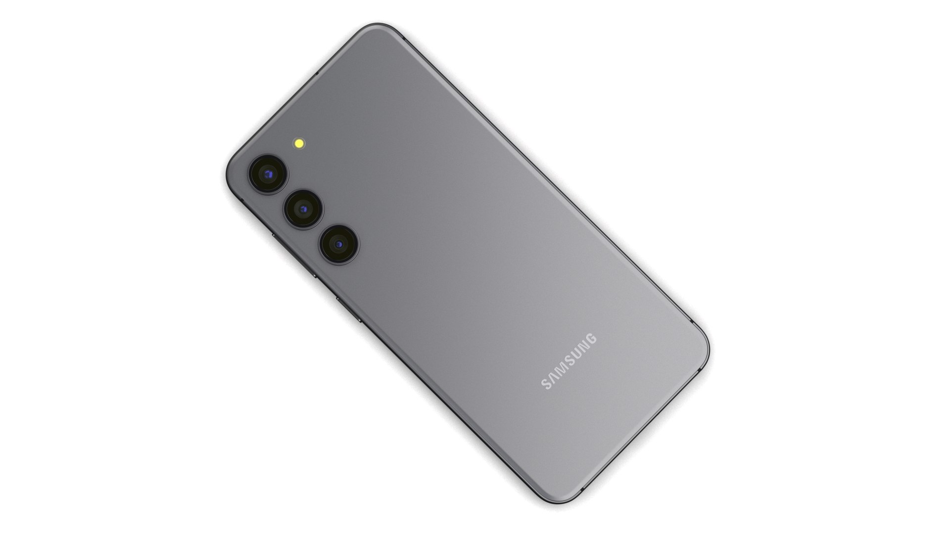 Samsung Galaxy S23 Plus Graphite 3D model https://p.turbosquid.com/ts-thumb/Di/V0bGPn/Zu/11/jpg/1687444462/1920x1080/fit_q87/62f6afe14199df2a8ca234ff65dd2840aa6cb655/11.jpg