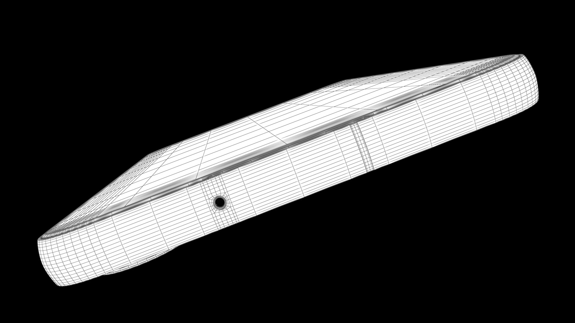 Samsung Galaxy S23 Plus Graphite 3D model https://p.turbosquid.com/ts-thumb/Di/V0bGPn/cv/33/jpg/1687444476/1920x1080/fit_q87/9e5b147800ff1246a6a7749e60203766ec45882f/33.jpg